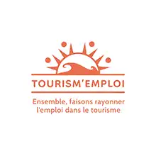 Tourism'Emploi