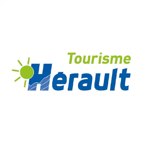 Tourisme Hérault