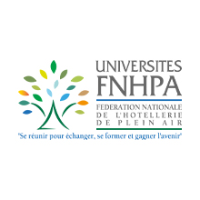 Université FNHPA