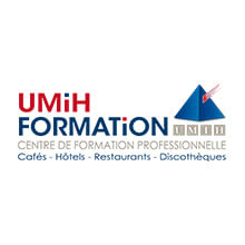 UMIH Formation