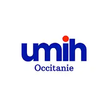 UMIH Occitanie