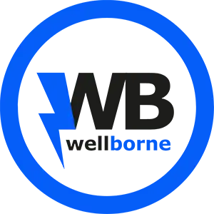 wellborne