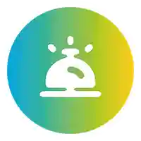 Nouveaute Salon Sett