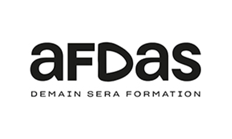 AFDAS