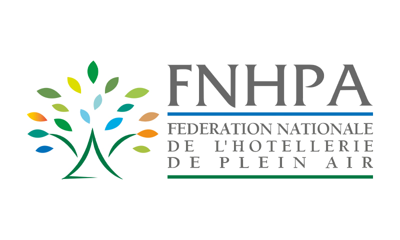 FNHPA