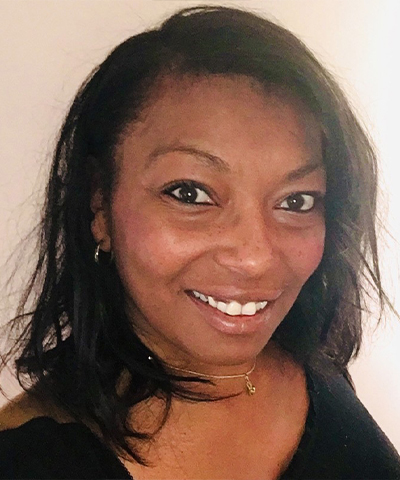 ketty jalade