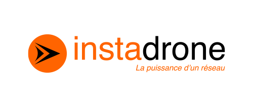 logo passeurs demotions