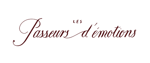 logo passeurs demotions