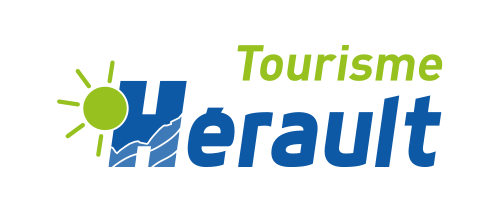 logo passeurs demotions