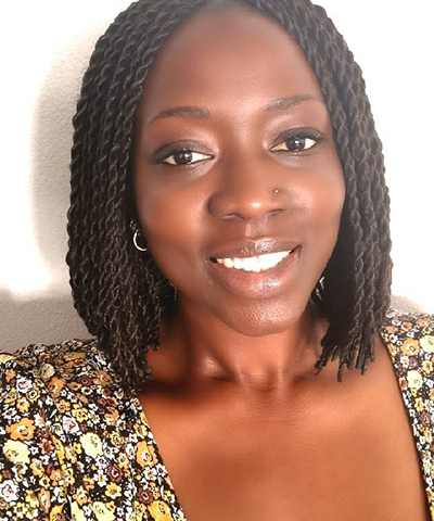 ketty jalade