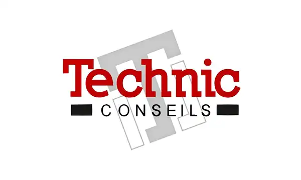 Technic Conseils
