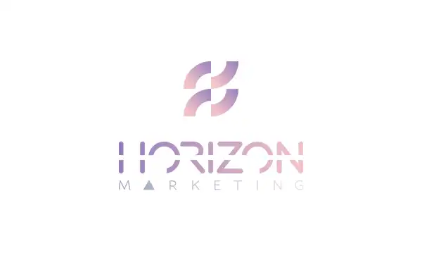 Horizon Marketing