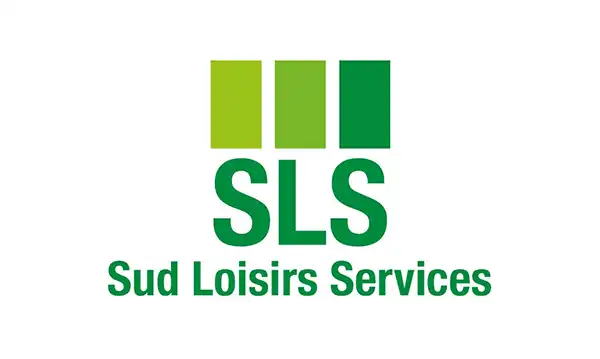 Sud Loire Services