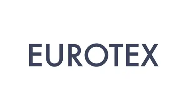Eurotex