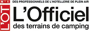 L'Officiel des terrains de camping, le site incontournable pour les professionnels de l'HPA