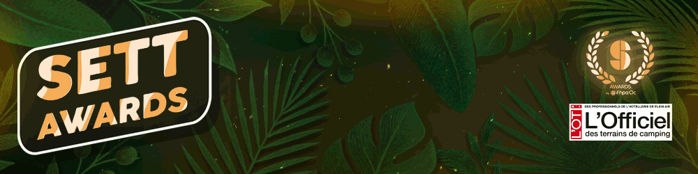 sett award 2026 ban 300x600