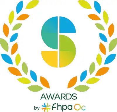 Sett Awards by FHPA Oc