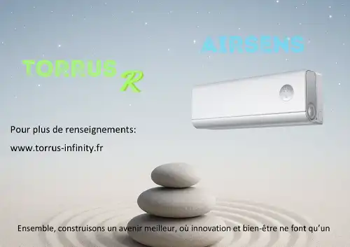 FJS TECHNOLOGIE