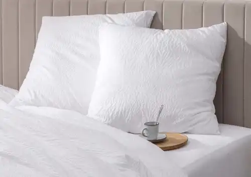 STANDARD TEXTILE