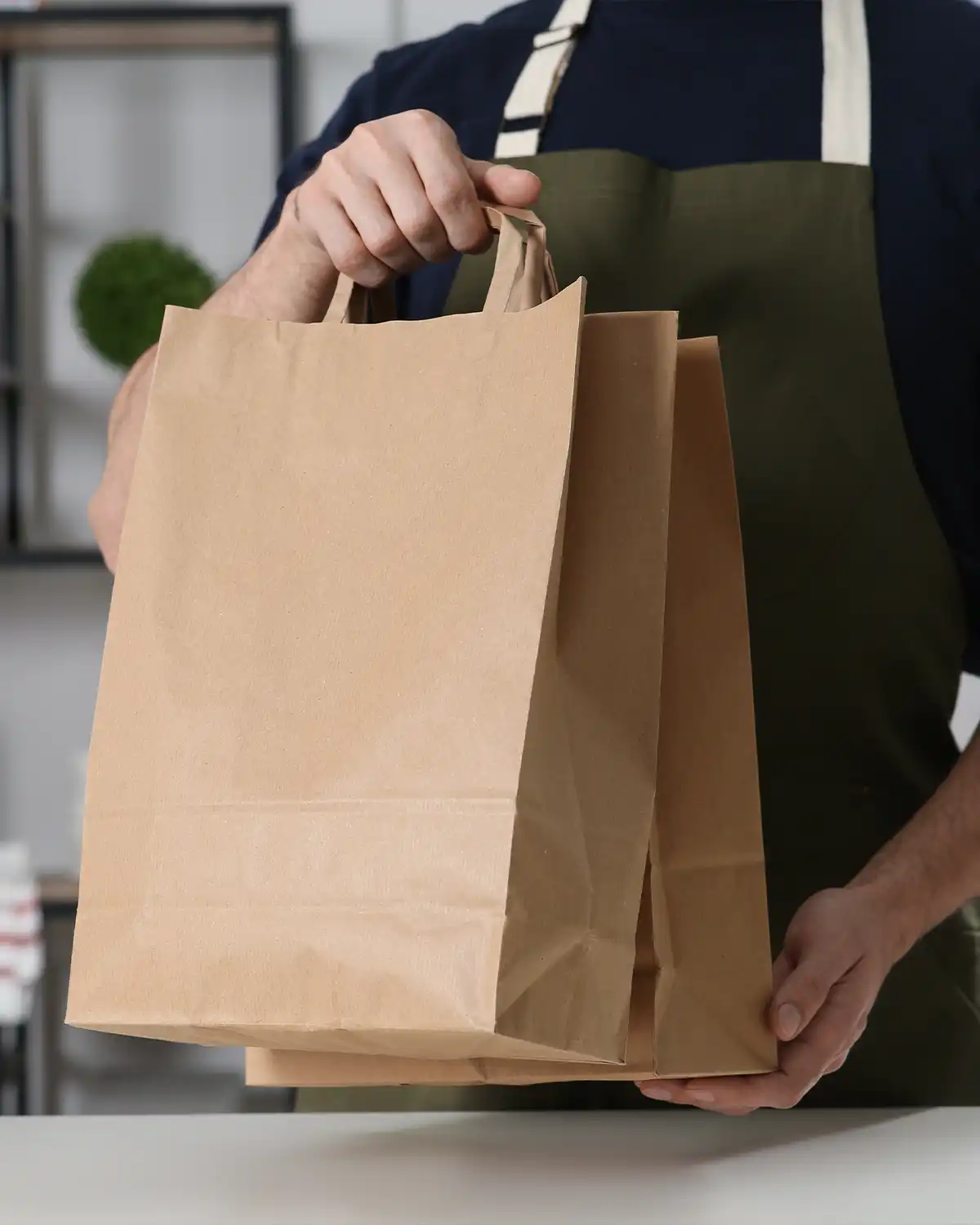 Sett Hospitality : maîtriser la gestion des déchets et la lutte contre le gaspillage alimentaire