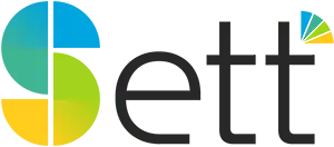 Le salon Sett, Salon Européen des Tendances Touristiques - 3, 4 &5 Novembre 2026 à Montpellier