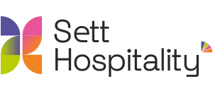 Le salon Sett, Salon Européen des Tendances Touristiques - 3, 4 &5 Novembre 2026 à Montpellier