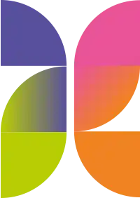 Salon Sett : Les univers Sett Hospitality