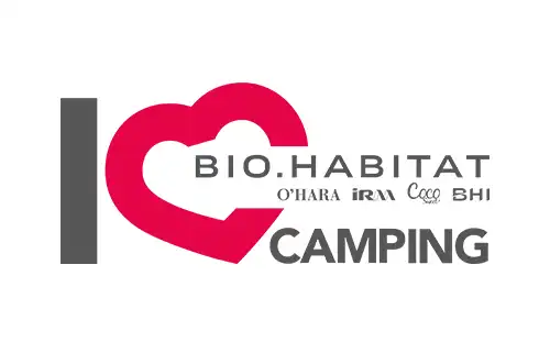 Bio Habitat
