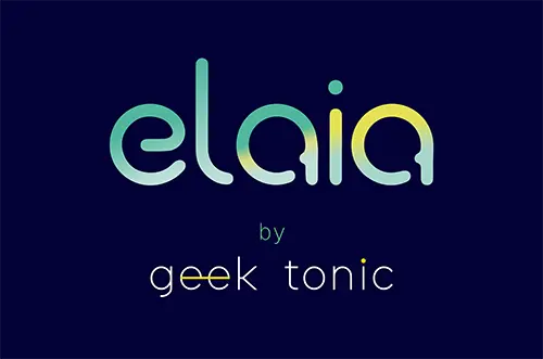 ela-ia.com