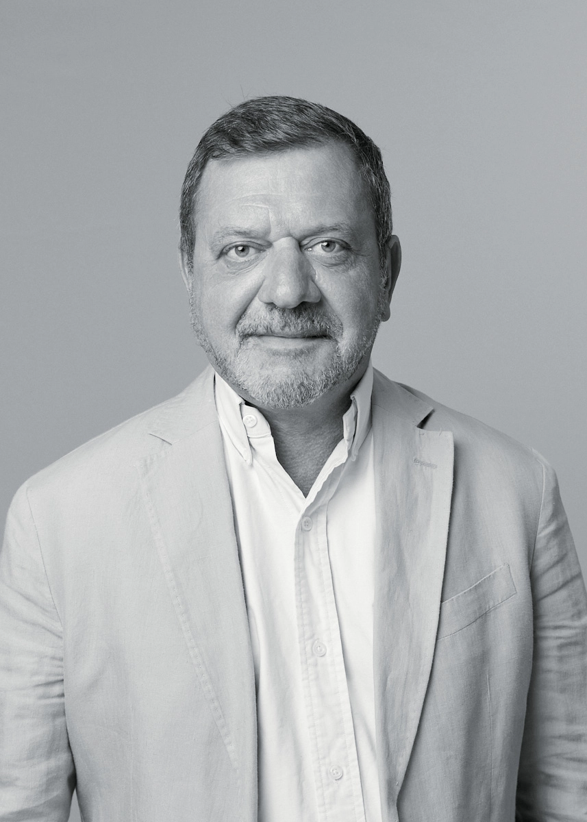 François-Xavier Denis