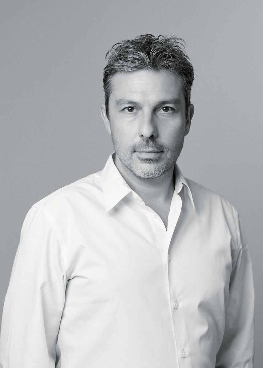 Riccardo Di Meo
