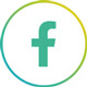 Suivez le SETT sur Facebook