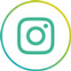Suivez le SETT sur Instagram