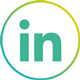 Suivez le SETT sur Linkedin