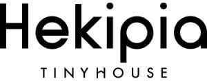 Hekipia, partenaire officiel du Sett