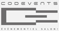 Commissariat Général : CODE EVENTS